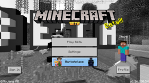 Bedrock 1.16.230.54.png